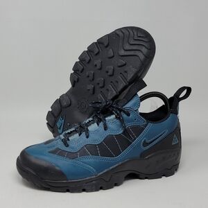 Nike ACG Air Mada 'Ash Green' DM3004-001 Mens Size 7 Sneakers Shoes New